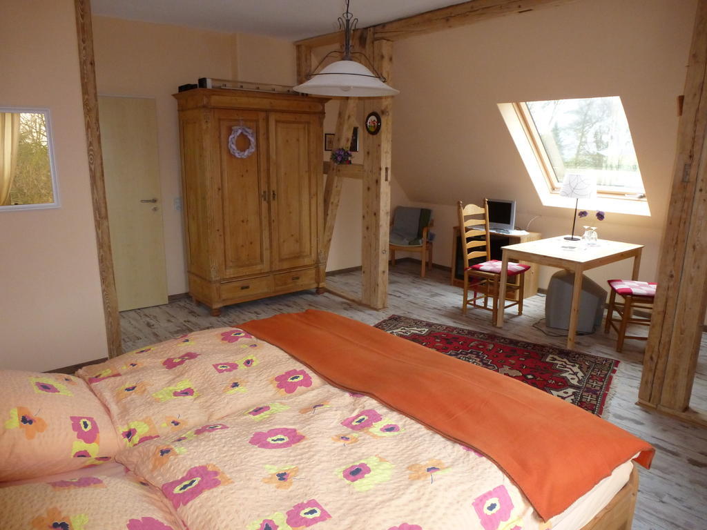 Landhaus-Puettmann Hotel Frondenberg Phòng bức ảnh