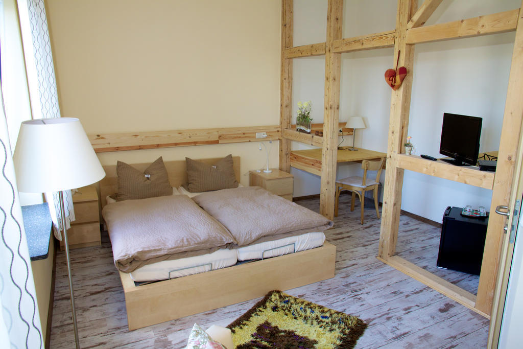 Landhaus-Puettmann Hotel Frondenberg Ngoại thất bức ảnh