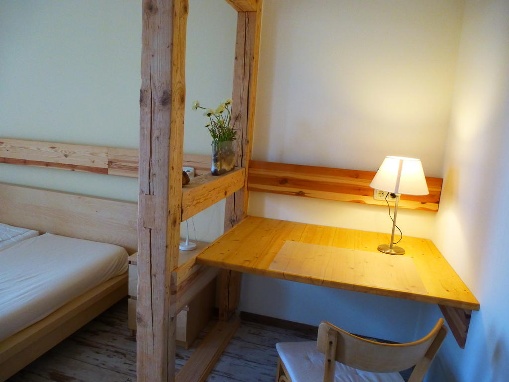 Landhaus-Puettmann Hotel Frondenberg Ngoại thất bức ảnh