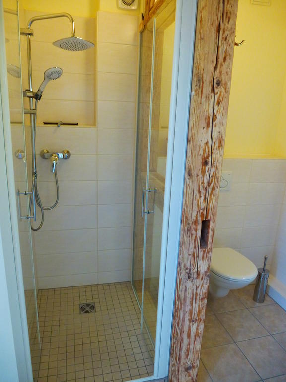 Landhaus-Puettmann Hotel Frondenberg Ngoại thất bức ảnh