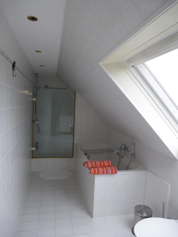 Landhaus-Puettmann Hotel Frondenberg Phòng bức ảnh